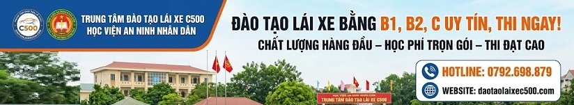 trung-tam-dao-tao-lai-xe-c500-hvan
