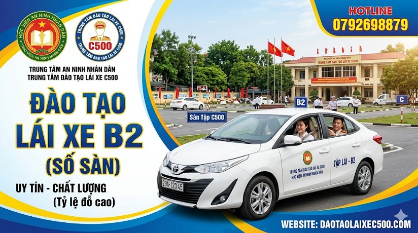 dao-tao-lai-xe-bang-b2-so-san-C500-hvan