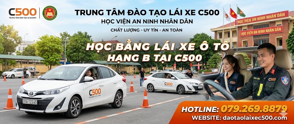 hoc-bang-lai-xe-o-to-hang-b-tao-c500