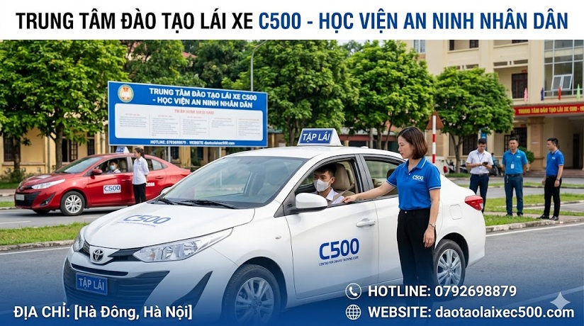 trung-tam-dao-tao-lai-xe-c500-o-dau