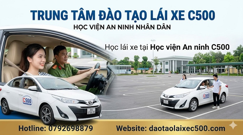 trung-tam-dao-tao-lai-xe-hoc-vien-an-ninh