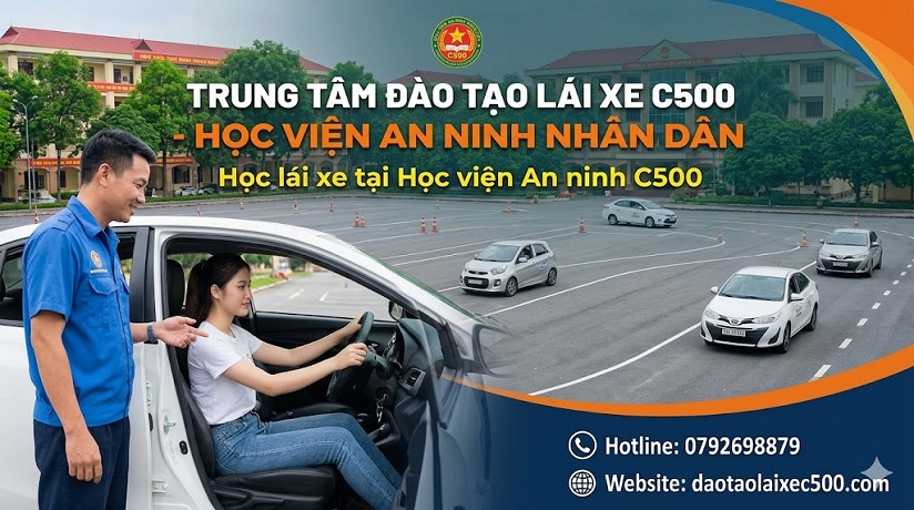 trung-tam-dao-tao-lai-xe-hoc-vien-an-ninh1