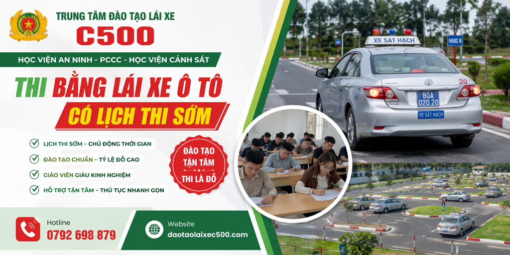 hoc-lai-xe-o-to-ha-noi