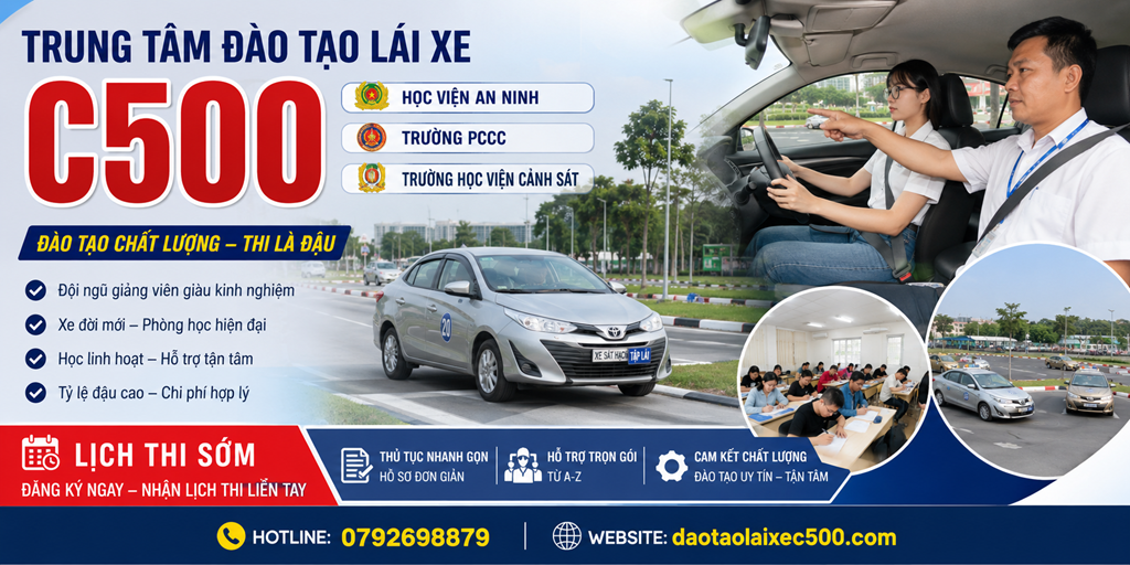 hoc-lai-xe-o-to-ha-noi1
