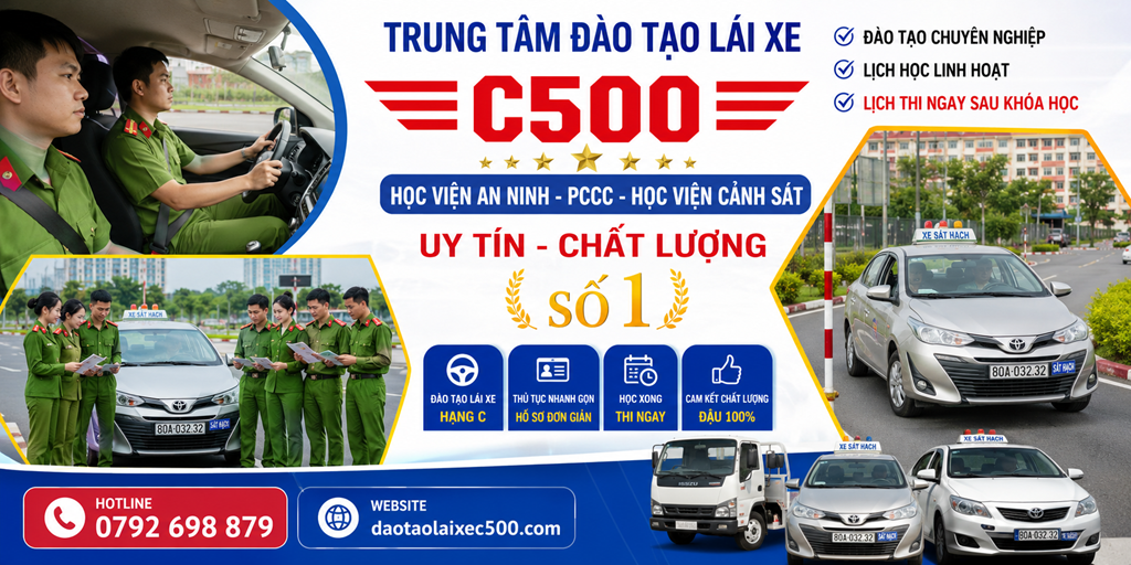 hoc-lai-xe-o-to-ha-noi2